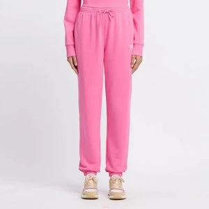 REEBOK EU - Spodnie dresowe Reebok Identity, female, True Pink, Size: