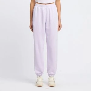 REEBOK EU - Spodnie dresowe Studio Style, female, Digital Gleam, Size: