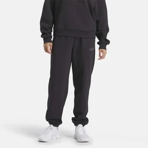 REEBOK EU - Spodnie ID Energy Brand Proud, female, Black, Size: