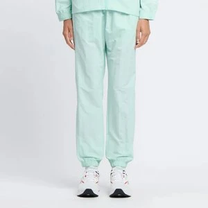 Reebok - Vector Track Pantsunisex, Glitch Aqua, Size: