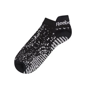 Reebok - Yoga Low Cutunisex, Size: