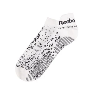 REEBOK EU - Yoga Low Cutunisex, Size: