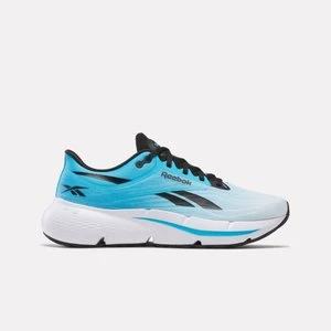 REEBOK EU - Zignition Men's Shoes, male, White/Future Cyan, Size:
