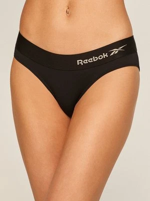 Reebok - Figi (2-pack) U4.C9492