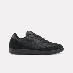 Reebok - Finale Sneakersunisex, Washedblack/Black/Black, Size: