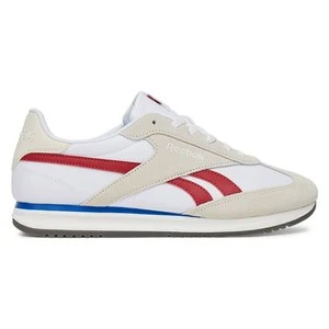 Reebok FIORI AR30309M MIX