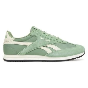 Reebok FIORI AR30309WKCU Zielony