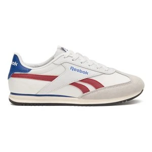 Reebok FIORI AR30309WWDR MIX