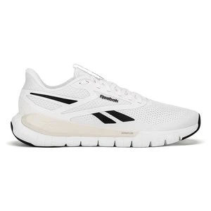 Reebok FLEX TRAINER 100210148 Biały