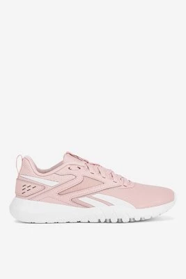 Reebok FLEXAGON ENERGY TR 4 100033351 Różowy