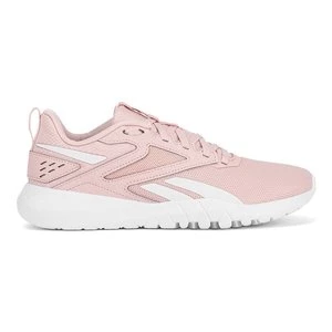 Reebok FLEXAGON ENERGY TR 4 100033351 Różowy