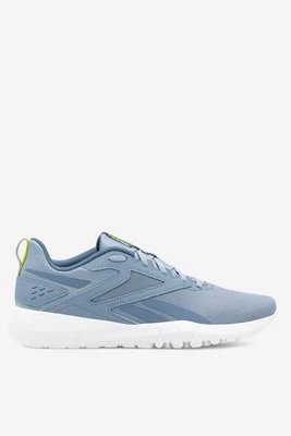 Reebok FLEXAGON ENERGY TR 4 100074500 Niebieski