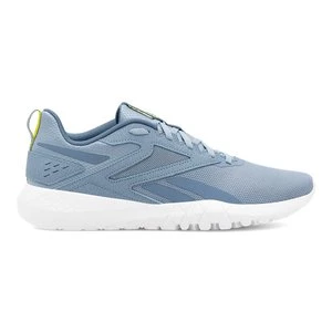 Reebok FLEXAGON ENERGY TR 4 100074500 Niebieski