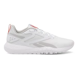 Reebok FLEXAGON ENERGY TR 4 100074509 Biały