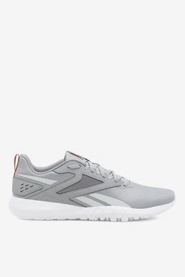 Reebok FLEXAGON ENERGY TR 4 100074767 Szary