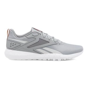 Reebok FLEXAGON ENERGY TR 4 100074767 Szary