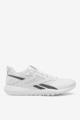 Reebok FLEXAGON ENERGY TR 4 100201970 Biały