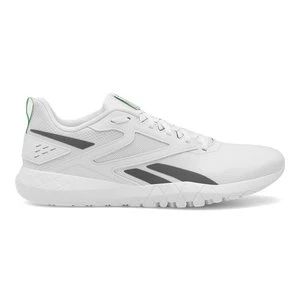 Reebok FLEXAGON ENERGY TR 4 100201970 Biały