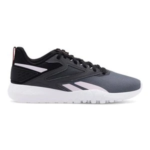 REEBOK FLEXAGON ENERGY TR 4 HP8017 MIX