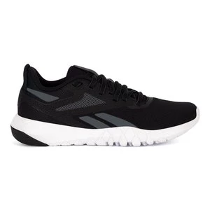 Reebok FLEXAGON FORCE 4 100033374 Czarny