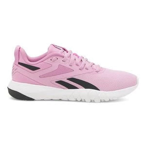 Reebok FLEXAGON FORCE 4 100074518 Różowy