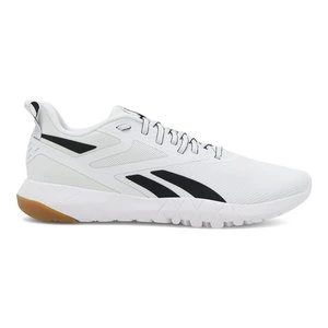 Reebok FLEXAGON FORCE 4 100074769 Biały