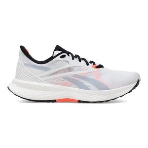 Reebok FLOATRIDE ENERG 100074424 Biały