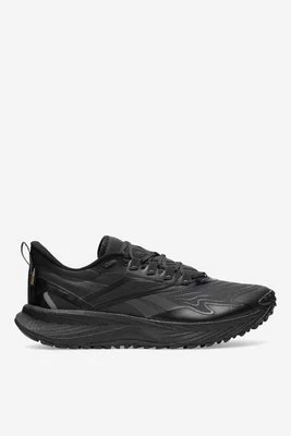 Reebok FLOATRIDE ENERG 100074428 Czarny