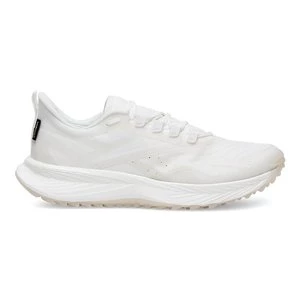 Reebok FLOATRIDE ENERG 100074903 Biały