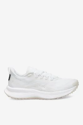 Reebok FLOATRIDE ENERG 100074904 Biały