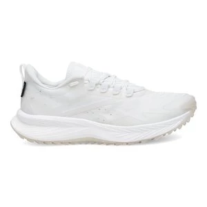 Zdjęcie produktu Reebok FLOATRIDE ENERG 100074904 Biały