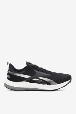 REEBOK FLOATRIDE ENERGY 4 GX3015 CZARNY