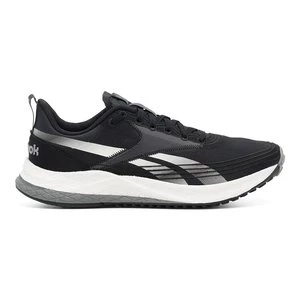 REEBOK FLOATRIDE ENERGY 4 GX3015 CZARNY