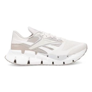 Reebok FLOATZIG 1 100206591 Kremowy