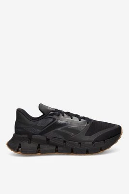 Reebok FLOATZIG 1 100206592 Czarny