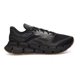 Reebok FLOATZIG 1 100206592 Czarny