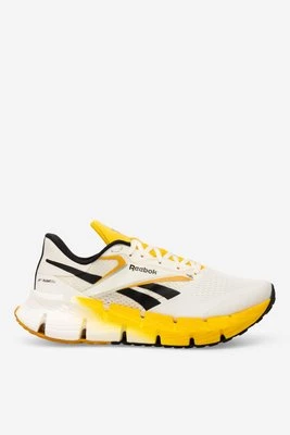 Reebok FLOATZIG 1 100206593 Biały