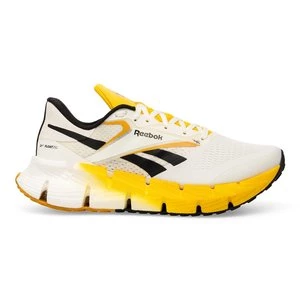 Reebok FLOATZIG 1 100206593 Biały