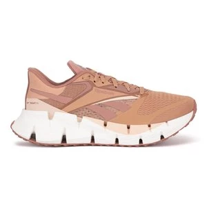 Reebok FLOATZIG 1 100206732 Różowy