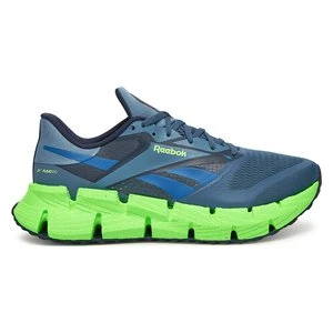 Reebok FLOATZIG 1 100212131 Szary