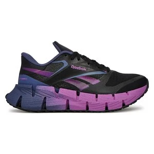 Reebok FLOATZIG 1 100226345 Czarny