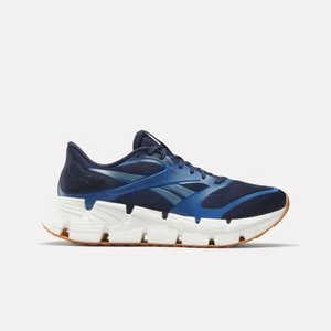 Reebok - FloatZig 2 Men's Shoesunisex, Vector Navy/Twilight Blue/White, Size: