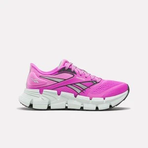 Reebok - FloatZig 2 Women's Shoesunisex, Virtual Pink/Inverted Aqua, Size: