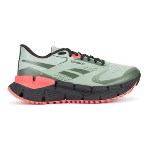 Reebok FLOATZIG ADVENTURE 1 100209981 Zielony