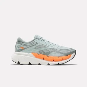 Reebok - Floatzig Double Men's Shoesunisex, Light Fog/Light Fog/Tranquil Teal, Size: