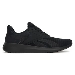 Reebok FLUXLITE 100212289 Czarny
