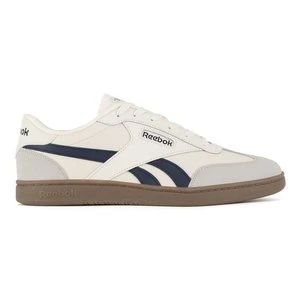 Reebok FORTE LOUNGER AR30252MCDS Beżowy