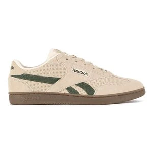 Zdjęcie produktu Reebok FORTE LOUNGER AR30252MTGT Beżowy