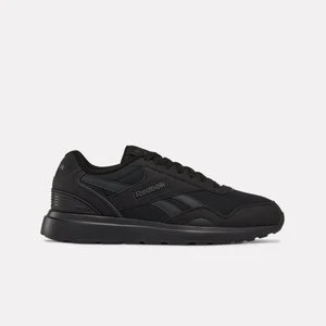 Reebok - GL1100 Sneakersunisex, Black/Black/Black, Size: