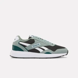 Reebok - GL1100 Sneakersunisex, Lightfog/Grey6/Metalgreen, Size: